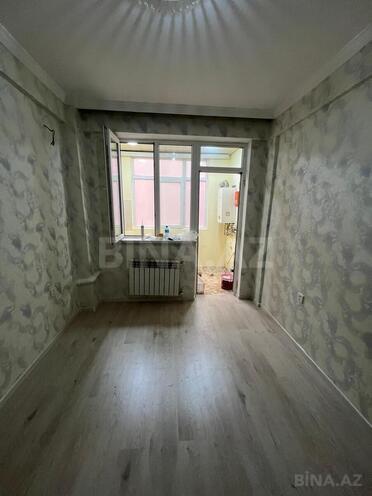 Satılır 2 otaqlı yeni tikili 46 m², photo 20 from 26