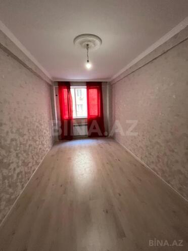 Satılır 2 otaqlı yeni tikili 46 m², photo 6 from 26