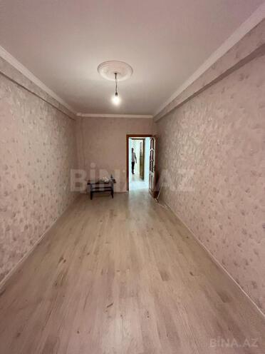 Satılır 2 otaqlı yeni tikili 46 m², photo 21 from 26