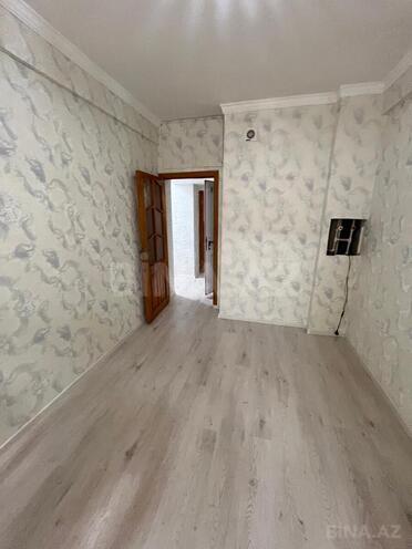 Satılır 2 otaqlı yeni tikili 46 m², photo 8 from 26