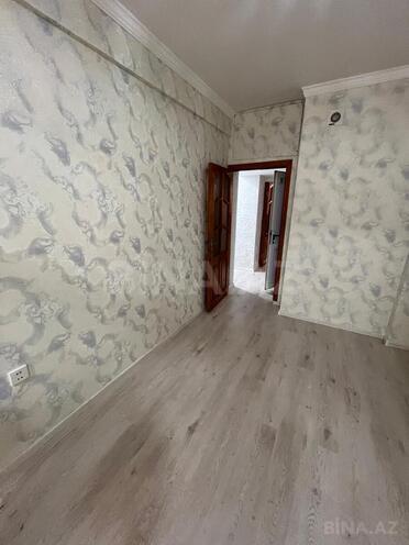 Satılır 2 otaqlı yeni tikili 46 m², photo 10 from 26