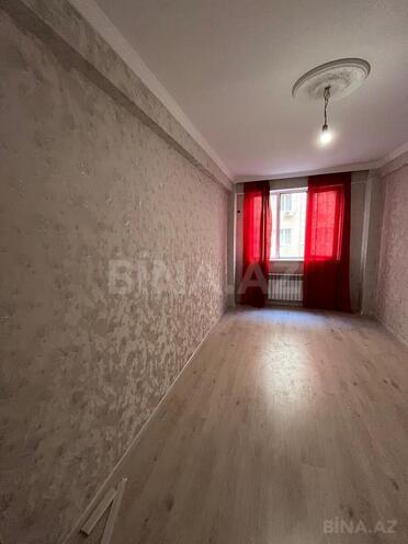 Satılır 2 otaqlı yeni tikili 46 m², photo 5 from 26