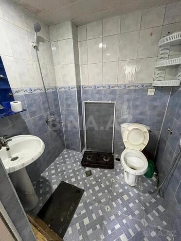 Satılır 2 otaqlı yeni tikili 46 m², photo 15 from 26