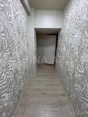 Satılır 2 otaqlı yeni tikili 46 m², photo 13 from 26