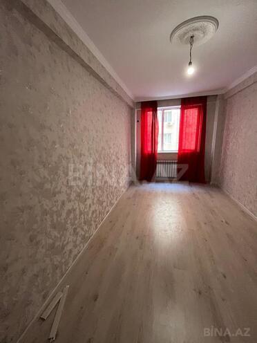 Satılır 2 otaqlı yeni tikili 46 m², photo 3 from 26