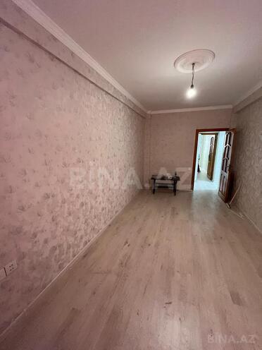 Satılır 2 otaqlı yeni tikili 46 m², photo 17 from 26