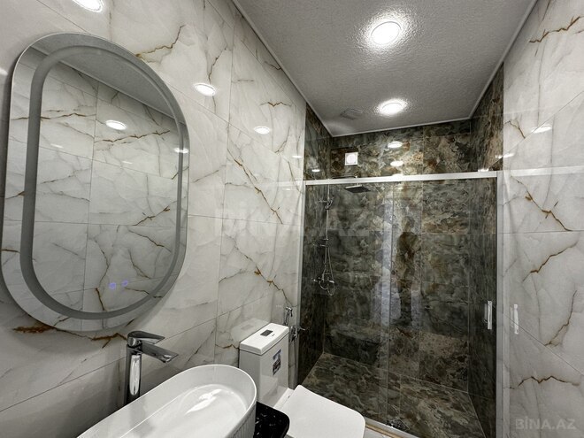 Продаётся 4-комн. дом/дача 160 м², пос. Шувеляны, photo 16 from 17