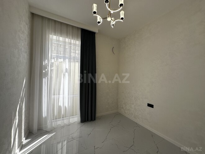 Продаётся 4-комн. дом/дача 160 м², пос. Шувеляны, photo 14 from 17