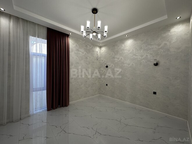 Продаётся 4-комн. дом/дача 160 м², пос. Шувеляны, photo 13 from 17