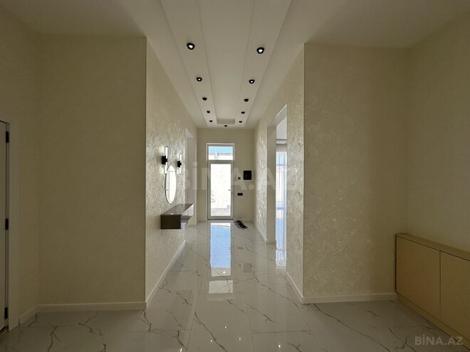 Продаётся 4-комн. дом/дача 160 м², пос. Шувеляны, photo 11 from 17