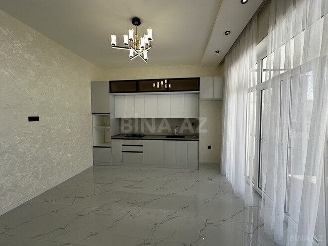Продаётся 4-комн. дом/дача 160 м², пос. Шувеляны, photo 9 from 17