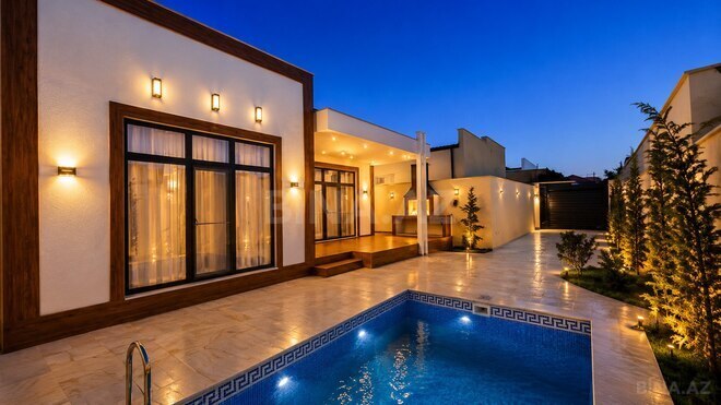Продаётся 4-комн. дом/дача 160 м², пос. Шувеляны, photo 1 from 17