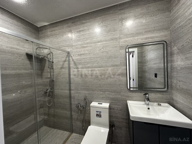 Продаётся 4-комн. дом/дача 160 м², пос. Шувеляны, photo 12 from 17