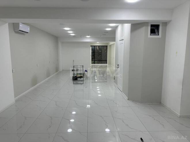 Сдаётся  объект 100 м², м. 28 мая, photo 3 from 8