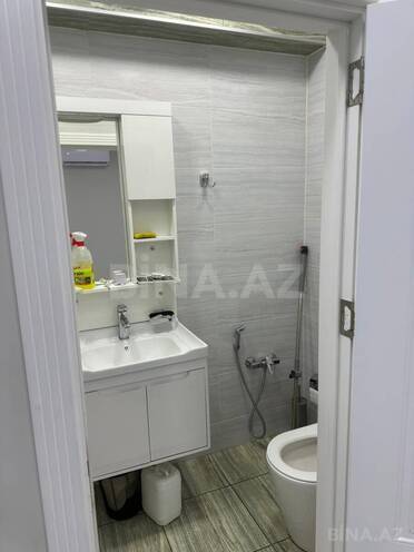 Сдаётся  объект 100 м², м. 28 мая, photo 4 from 8