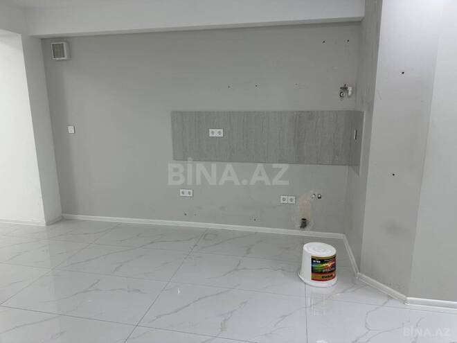 Сдаётся  объект 100 м², м. 28 мая, photo 5 from 8