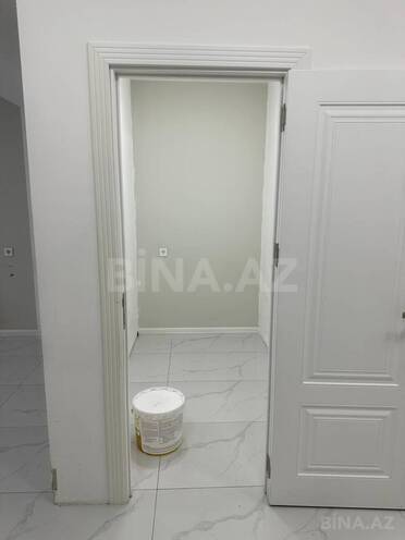 Сдаётся  объект 100 м², м. 28 мая, photo 7 from 8
