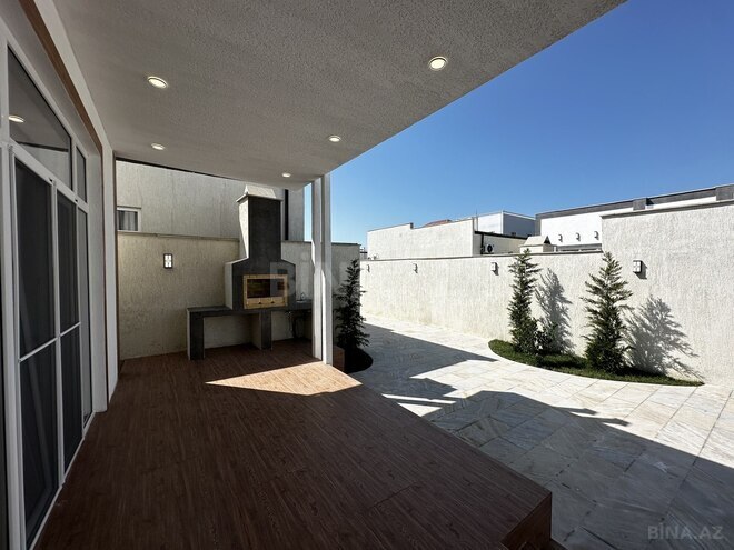 Продаётся 4-комн. дом/дача 160 м², пос. Шувеляны, photo 7 from 17