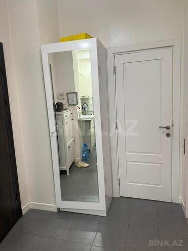Сдается 2-комн. новостройка 60 м², м. 20 января, photo 10 from 12
