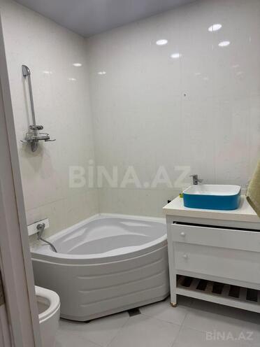 Сдается 2-комн. новостройка 60 м², м. 20 января, photo 9 from 12