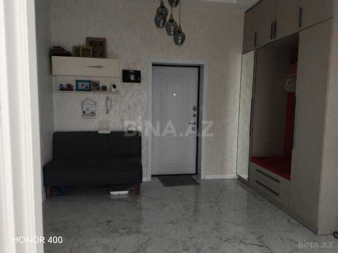 Продаётся 3-комн. новостройка 110 м², Хатаинский р., photo 9 from 10
