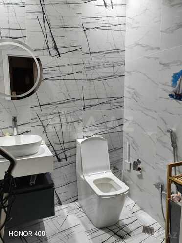 Продаётся 3-комн. новостройка 110 м², Хатаинский р., photo 7 from 10