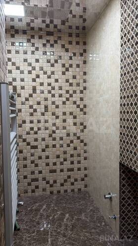 Satılır 4 otaqlı yeni tikili 185 m², Nəsimi r., photo 18 from 26