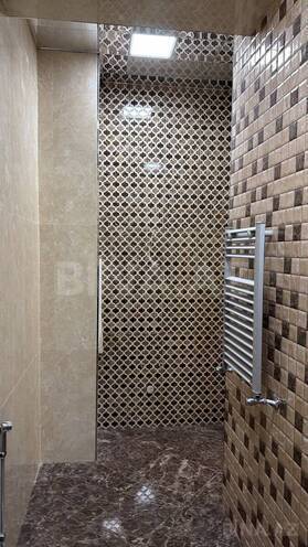 Satılır 4 otaqlı yeni tikili 185 m², Nəsimi r., photo 17 from 26
