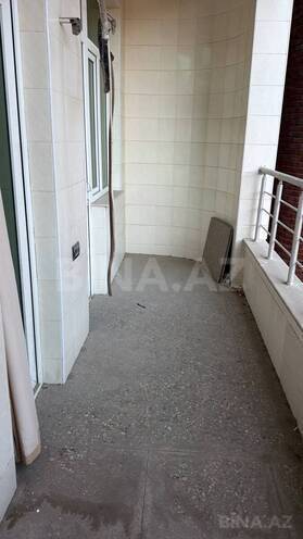 Satılır 4 otaqlı yeni tikili 185 m², Nəsimi r., photo 21 from 26