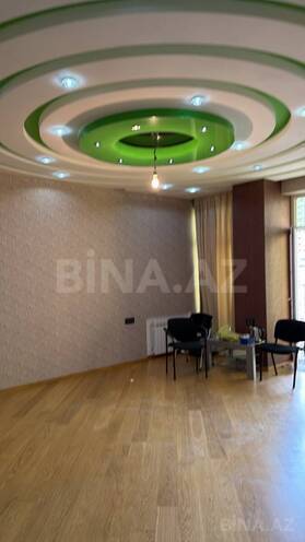 Satılır 4 otaqlı yeni tikili 185 m², Nəsimi r., photo 16 from 26
