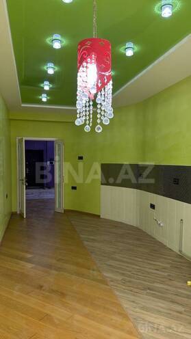 Satılır 4 otaqlı yeni tikili 185 m², Nəsimi r., photo 4 from 26