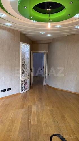 Satılır 4 otaqlı yeni tikili 185 m², Nəsimi r., photo 8 from 26