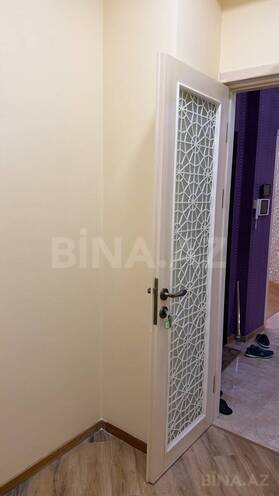 Satılır 4 otaqlı yeni tikili 185 m², Nəsimi r., photo 9 from 26