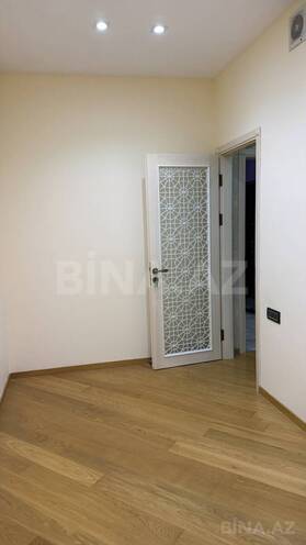 Satılır 4 otaqlı yeni tikili 185 m², Nəsimi r., photo 19 from 26
