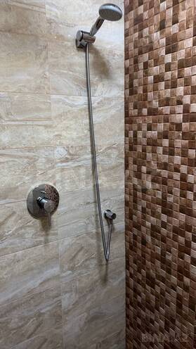 Satılır 4 otaqlı yeni tikili 185 m², Nəsimi r., photo 20 from 26