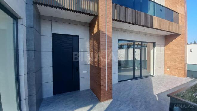 Продается 4-комн. дом/дача 250 м², пос. Шувеляны, photo 8 from 24