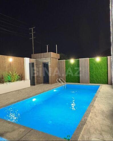 Продается 4-комн. дом/дача 250 м², пос. Шувеляны, photo 9 from 24