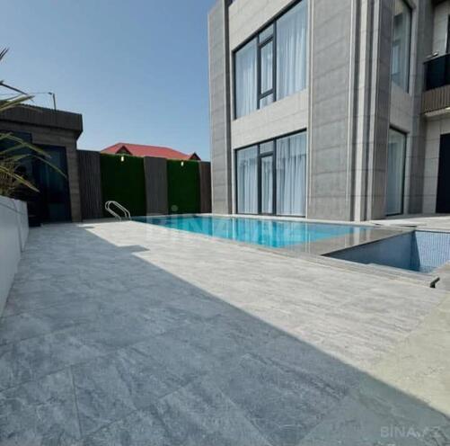 Продается 4-комн. дом/дача 250 м², пос. Шувеляны, photo 5 from 24
