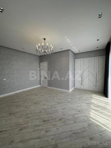 Продается 4-комн. дом/дача 250 м², пос. Шувеляны, photo 16 from 24