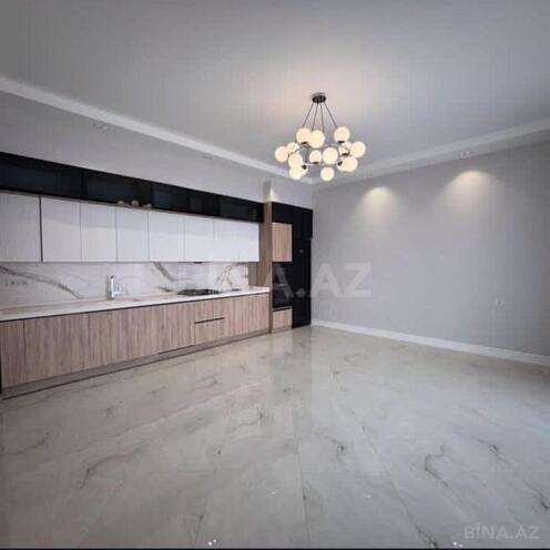 Продается 4-комн. дом/дача 250 м², пос. Шувеляны, photo 20 from 24
