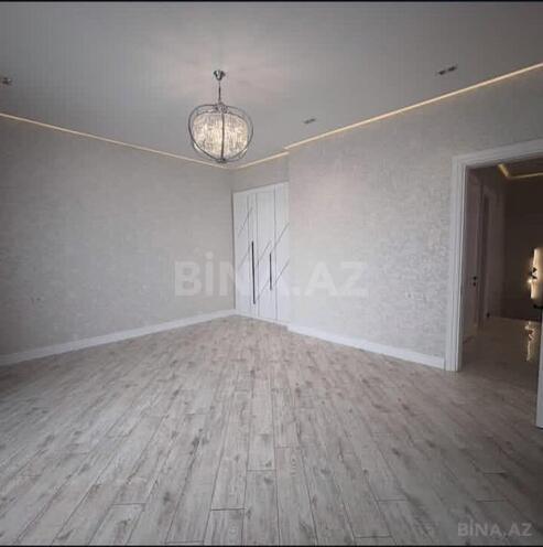 Продается 4-комн. дом/дача 250 м², пос. Шувеляны, photo 18 from 24