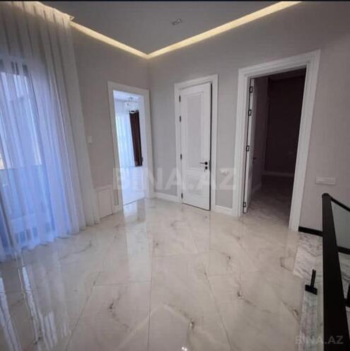 Продается 4-комн. дом/дача 250 м², пос. Шувеляны, photo 19 from 24