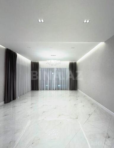 Продается 4-комн. дом/дача 250 м², пос. Шувеляны, photo 12 from 24