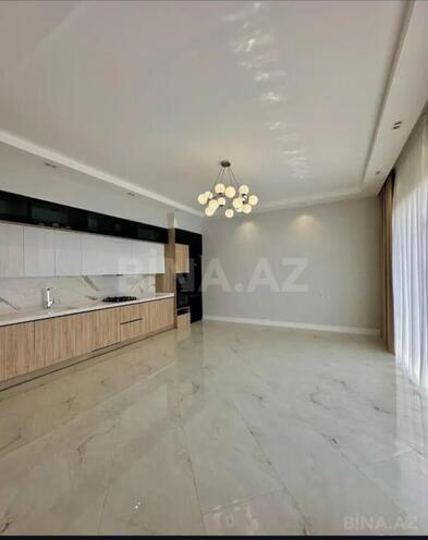 Продается 4-комн. дом/дача 250 м², пос. Шувеляны, photo 21 from 24