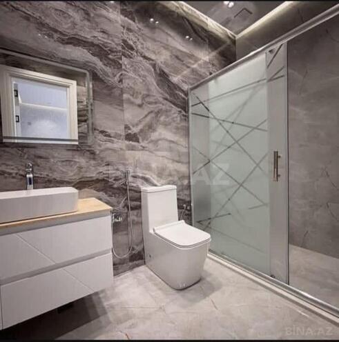 Продается 4-комн. дом/дача 250 м², пос. Шувеляны, photo 22 from 24