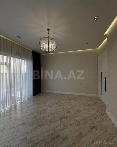 Продается 4-комн. дом/дача 250 м², пос. Шувеляны, photo 14 from 24