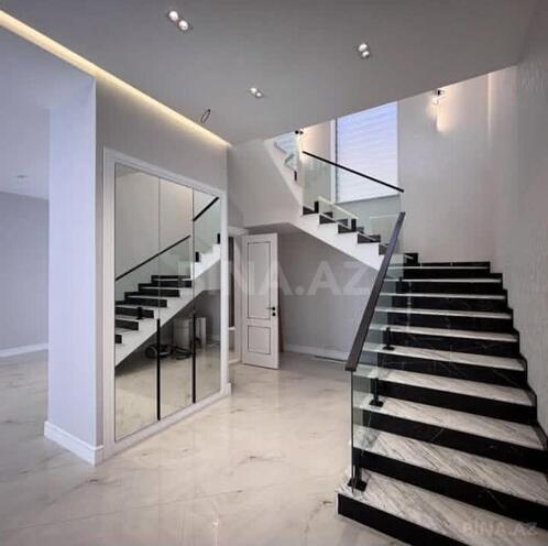 Продается 4-комн. дом/дача 250 м², пос. Шувеляны, photo 11 from 24