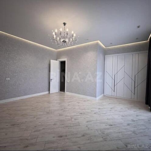 Продается 4-комн. дом/дача 250 м², пос. Шувеляны, photo 15 from 24