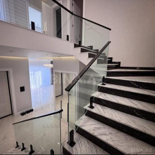 Продается 4-комн. дом/дача 250 м², пос. Шувеляны, photo 10 from 24