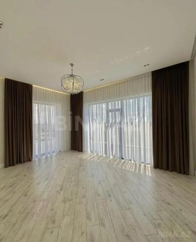 Продается 4-комн. дом/дача 250 м², пос. Шувеляны, photo 13 from 24